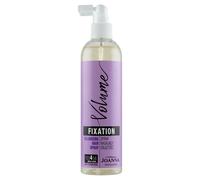 Joanna Professional Spray Volume 300ml