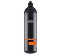 Joanna Professional Styling Colorazione e Crema Ossidante Permanente 12% 1L