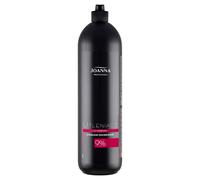 Joanna Professional Styling Colorazione e Crema Ossidante Permanente 9% 1L