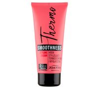 Joanna Professional Thermo Crema Styling 200 g 200 g