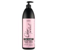 Joanna Professional UV Filter Shampoo Protettivo al Profumo di Ciliegia 1000 ml