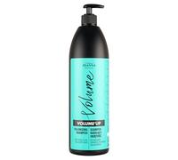 Joanna Professional volume Up Complex Volumizing shampoo con collagene marino 1000 ml
