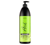 Joanna Condizionatore Professionale Acidpro complesso acide – 1000 g