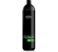 Joanna professionale ossidante Creamy Hair Dye Developer 6% 1000 g
