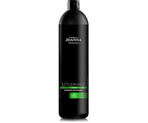 Joanna professionale ossidante Creamy Hair Dye Developer 6% 1000 g
