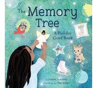Joanna Rowland The Memory Tree (Copertina rigida) Memory Box