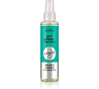 Joanna Salt Spray spray al sale per capelli per capelli 150 ml