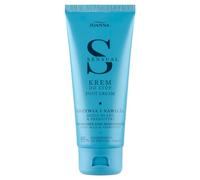 Joanna Sensual Latte di Capra Crema per i Piedi 100 g 100 g