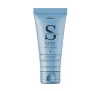 JOANNA SENSUAL FOOT CREAM OLIO DI ARGAN / LATTE DI CAPRA