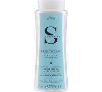 Joanna Sensual gel doccia 500 ml - Gel doccia