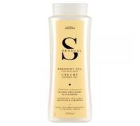 JOANNA SENSUAL GEL DOCCIA CREMOSO OLIO DI ARGAN / LATTE DI CAPRA / PROTEINE...