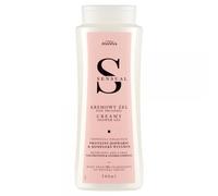 JOANNA SENSUAL GEL DOCCIA CREMOSO OLIO DI ARGAN / LATTE DI CAPRA / PROTEINE...