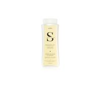 Joanna Sensual gel doccia olio argan e ceramidi 500 ml - Gel doccia