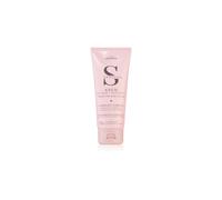 Joanna Sensual Proteine della Seta 100 g - Crema Mani