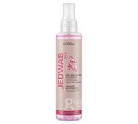 Joanna Seta Seta Balsamo Spray per capelli secchi 150 ml