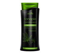 JOANNA SHAMPOO IDRATANTE RINFORZANTE