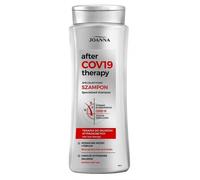 JOANNA SPECIALIZED SHAMPOO HAIR LOSS THERAPY