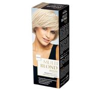 Joanna Multi Blond Reflex lozione schiarente in spray 150 ml