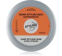 Joanna Styling Effect cera modellante 100 g