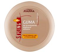 Joanna Styling Effect Gomma d'Oro per Styling Capelli 100 ml