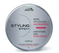 joanna Styling Effect Gomma per capelli extra forte 0,1 kg