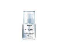 Joanna Styling Effect Hair Oil 30ml