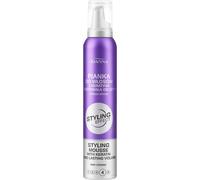 Joanna Styling Effect mousse capelli cheratina 150 ml - Mousse styling
