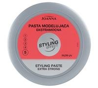 Joanna Styling Effect Pasta Modellante 80 ml 80 ml