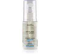 Joanna Styling Effect siero lisciante 25 ml