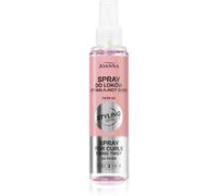 Joanna Styling Effect spray fissante per i capelli ricci 150 ml