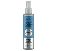 Joanna Styling Effect Spray Volumizzante per Capelli 150 ml 150 ml