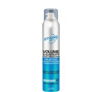 Joanna Styling Effect Volume - Mousse per Capelli 150 ml 150 ml