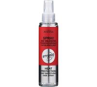 Joanna Styling Effect termoprotettore capelli 150 ml - Spray termoprotettore