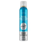 Joanna Styling Effect Volume - Mousse per Capelli 150 ml 150 ml