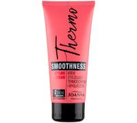 Joanna Thermo Capelli Ribelli 200 g - Crema Termoprotettiva Lisciante