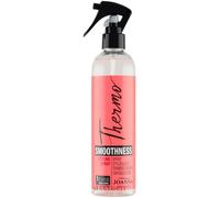 Joanna Thermo protettivo styling capelli 300 ml - Spray termoprotettore