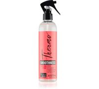 Joanna Professional Thermo - Spray termoprotettivo per styling 300 ml 300 ml