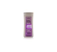 Joanna Ultra Color balsamo idratante e nutriente per capelli biondi 200 g