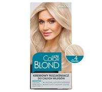 JOANNA ULTRA COLOR BLOND LIGHTENER