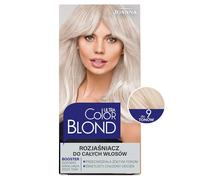 JOANNA ULTRA COLOR BLOND LIGHTENER
