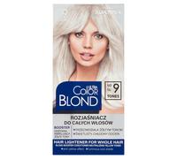 Joanna Ultra Color Blond tinta permanente per capelli