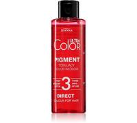 Joanna Ultra Color Pigmento del colore del capello 100 ml