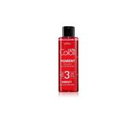 Joanna Ultra Color Pigmento Del Colore Del Capello 100 ml - Colore Capelli