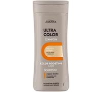 Joanna Ultra Color shampoo per capelli color rame 200 ml