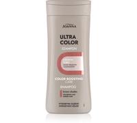 Joanna Ultra Color shampoo colorato per capelli castani 200 ml