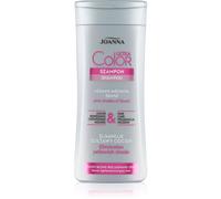 Joanna Ultra Color shampoo per capelli biondi e con mèches 200 ml