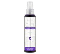 JOANNA Ultra Color System Toner Spray, argento 150 ml