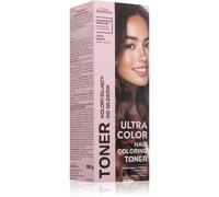 Joanna Ultra Color tinta per capelli colore Cinnamon Chocolate 100 g