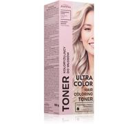 Joanna Ultra Color tinta per capelli colore Coconut Latte 100 g