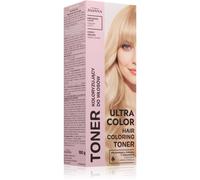 Joanna Ultra Color tinta per capelli colore Creamy Latte 100 g